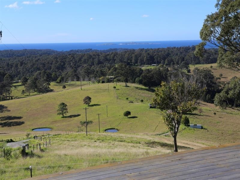 Narooma NSW 2546