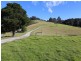 Narooma NSW 2546