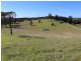 Narooma NSW 2546