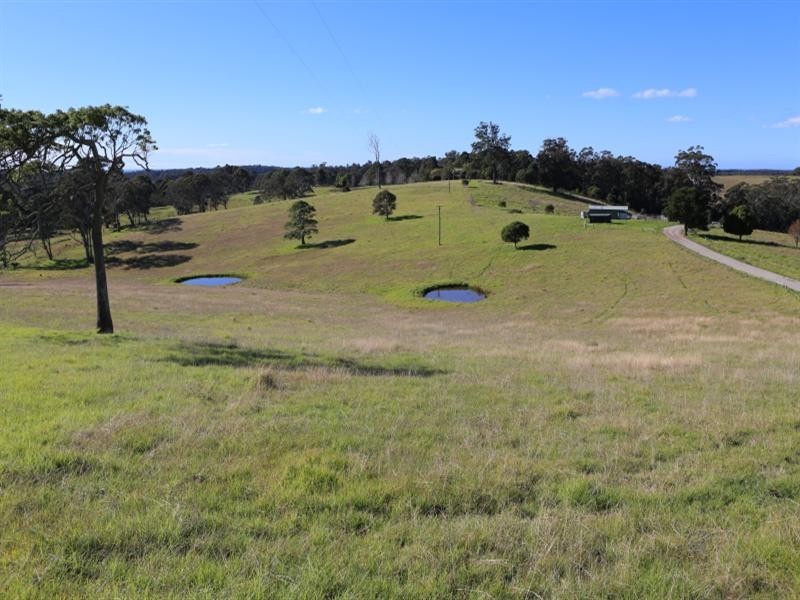 Narooma NSW 2546