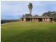 Narooma NSW 2546