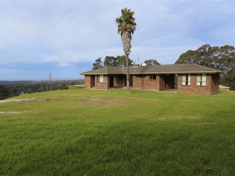 Narooma NSW 2546