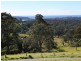 Narooma NSW 2546