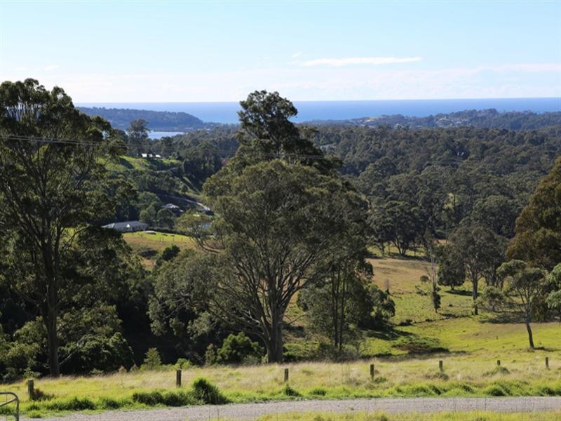 Narooma NSW 2546