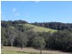 Narooma NSW 2546