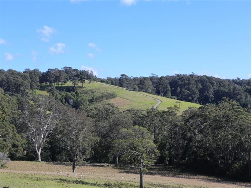 Narooma NSW 2546