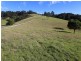 Narooma NSW 2546