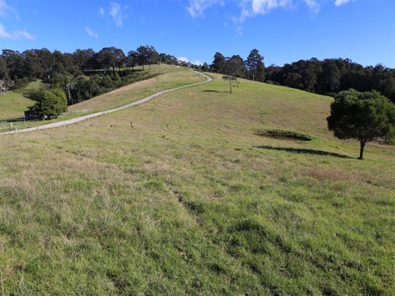 Narooma NSW 2546
