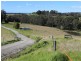 Narooma NSW 2546