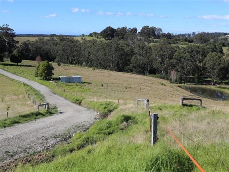 Narooma NSW 2546
