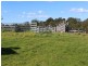 Narooma NSW 2546