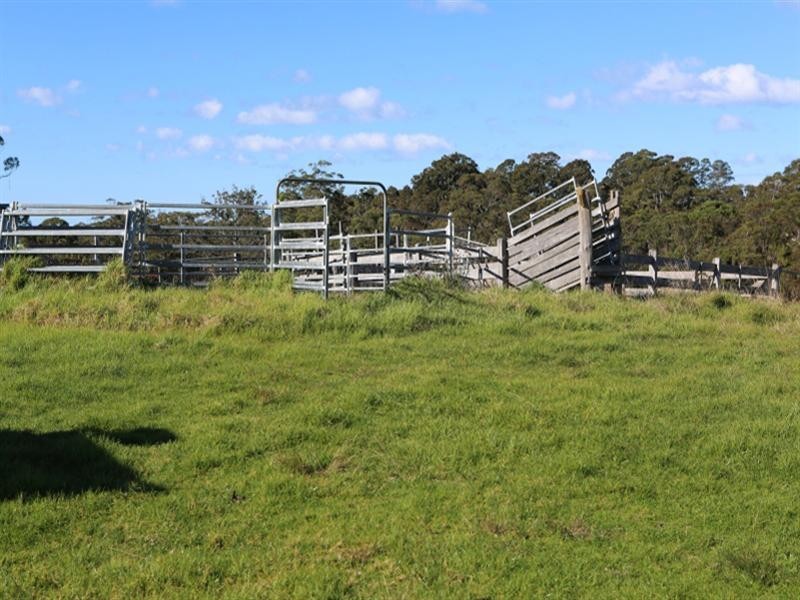 Narooma NSW 2546