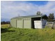 Narooma NSW 2546