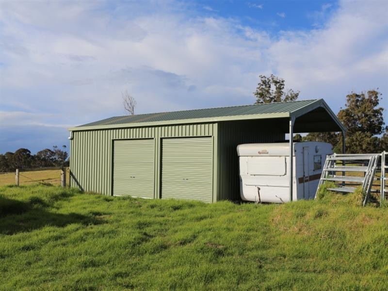 Narooma NSW 2546