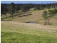 Narooma NSW 2546