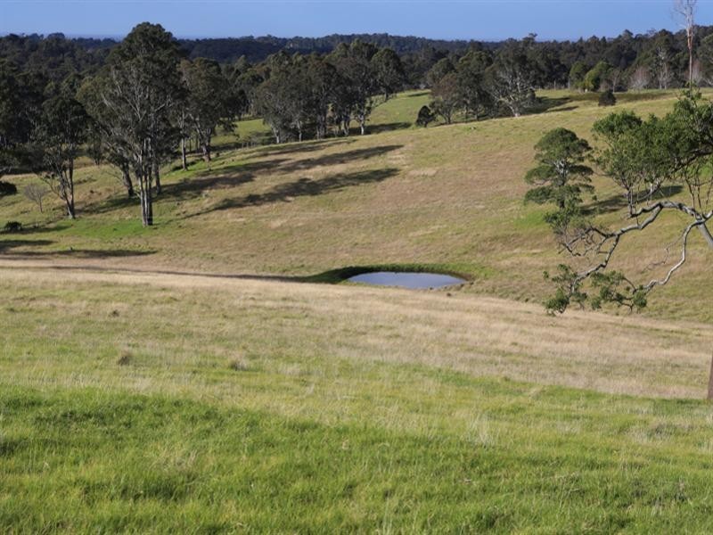 Narooma NSW 2546