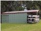 Narooma NSW 2546