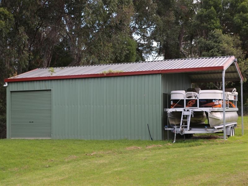 Narooma NSW 2546