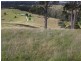 Narooma NSW 2546