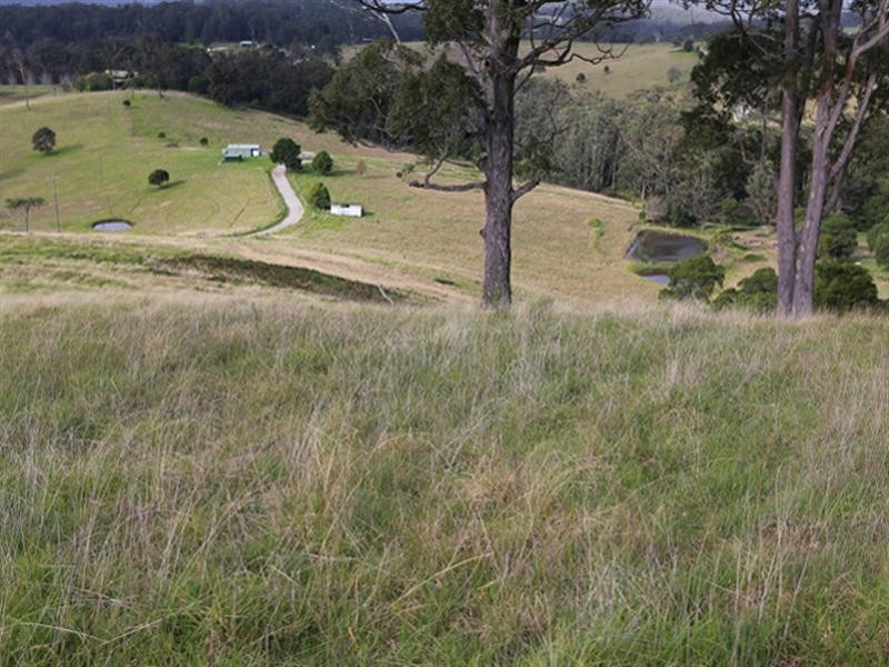 Narooma NSW 2546