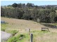 Narooma NSW 2546
