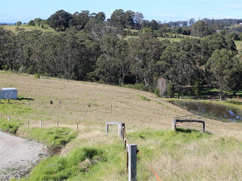 Narooma NSW 2546