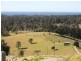 Narooma NSW 2546