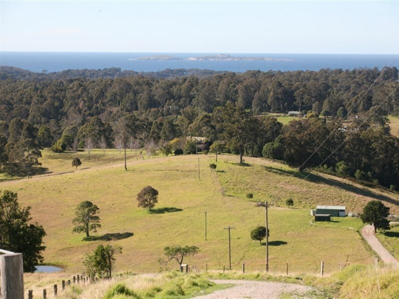 Narooma NSW 2546