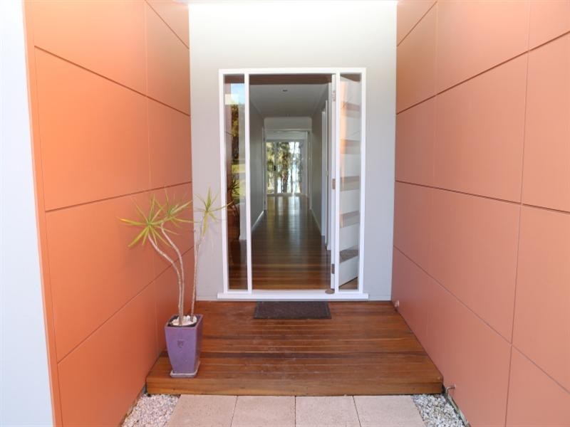 23 Myuna Street, Dalmeny NSW 2546