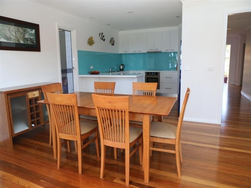 23 Myuna Street, Dalmeny NSW 2546