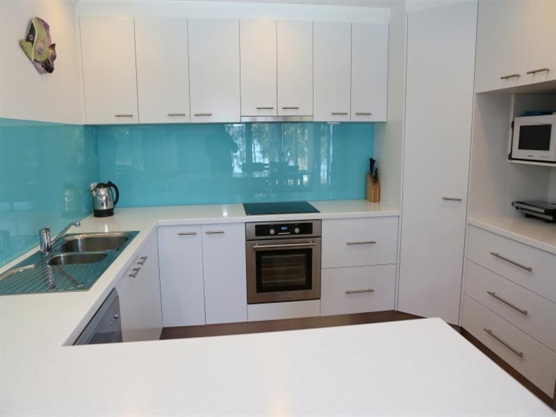 23 Myuna Street, Dalmeny NSW 2546