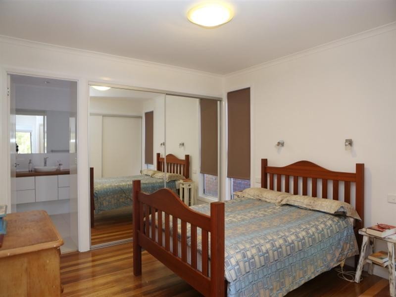 23 Myuna Street, Dalmeny NSW 2546