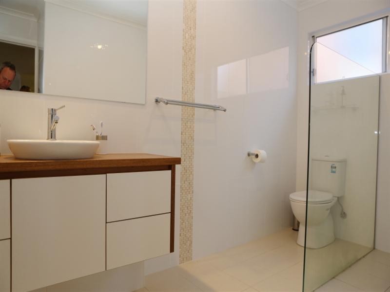 23 Myuna Street, Dalmeny NSW 2546