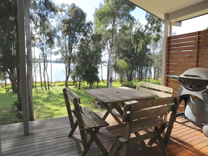 23 Myuna Street, Dalmeny NSW 2546