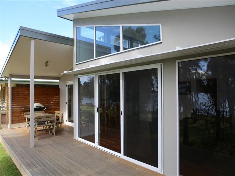 23 Myuna Street, Dalmeny NSW 2546