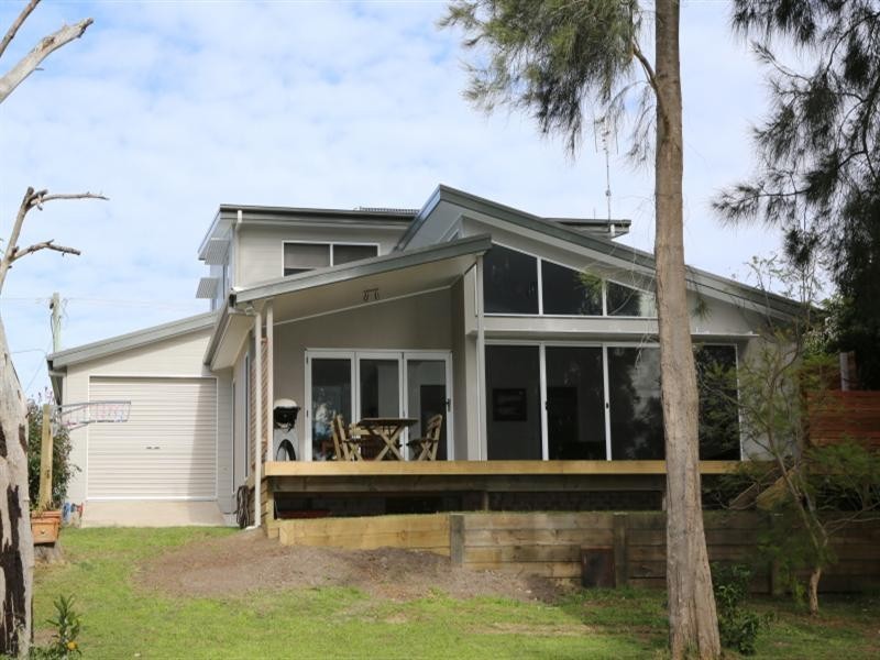 23 Myuna Street, Dalmeny NSW 2546