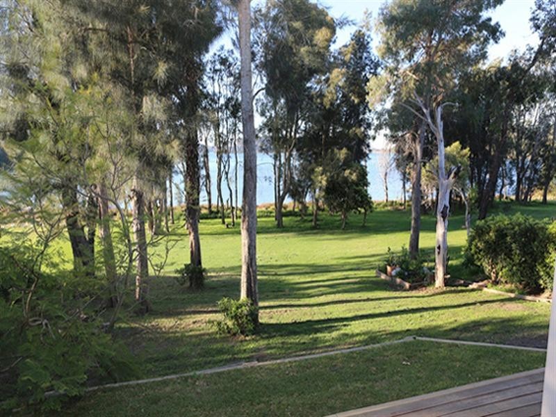 23 Myuna Street, Dalmeny NSW 2546