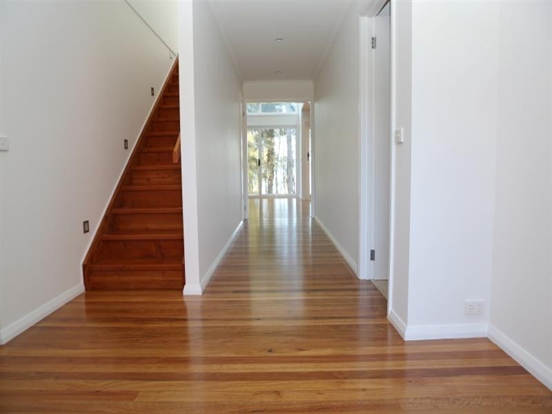 23 Myuna Street, Dalmeny NSW 2546