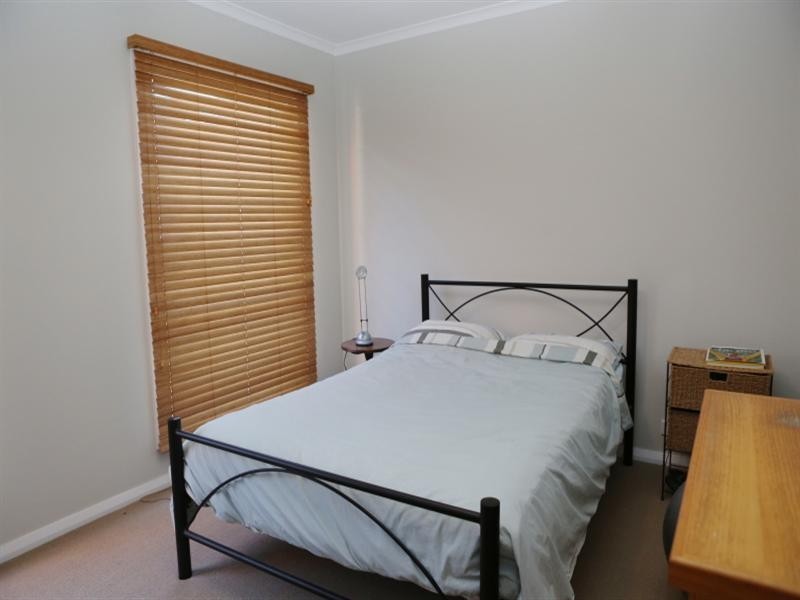 23 Myuna Street, Dalmeny NSW 2546