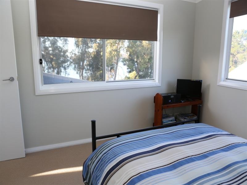 23 Myuna Street, Dalmeny NSW 2546