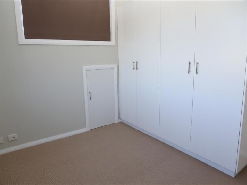 23 Myuna Street, Dalmeny NSW 2546