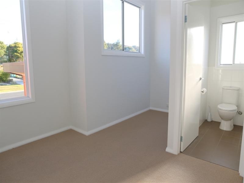 23 Myuna Street, Dalmeny NSW 2546