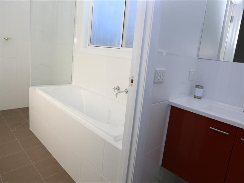 23 Myuna Street, Dalmeny NSW 2546