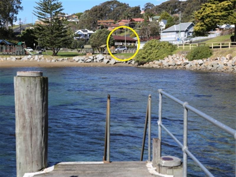 4/2 Bay Street, Narooma NSW 2546