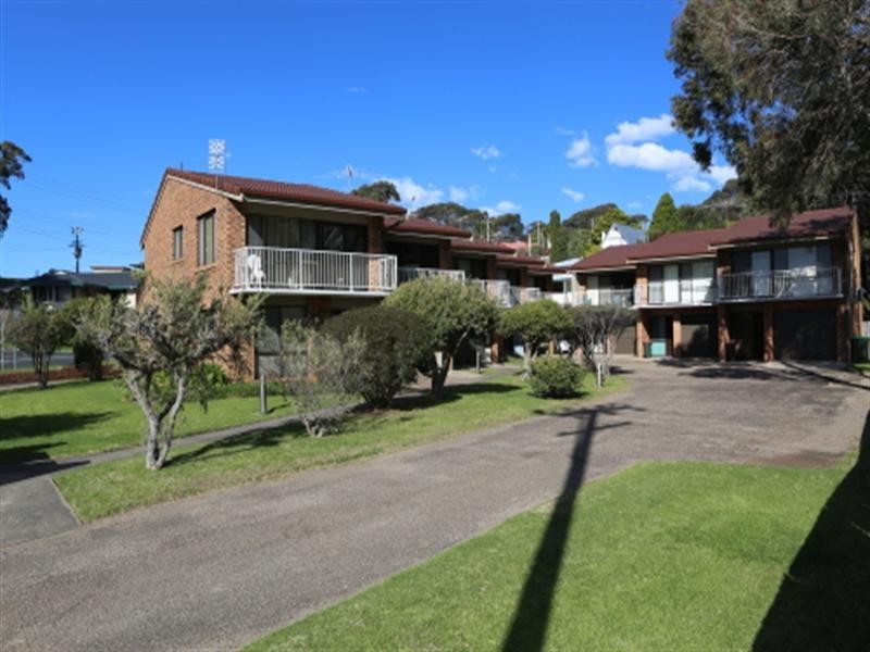 4/2 Bay Street, Narooma NSW 2546