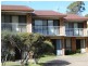 4/2 Bay Street, Narooma NSW 2546