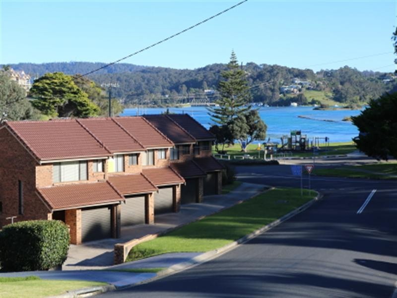 4/2 Bay Street, Narooma NSW 2546