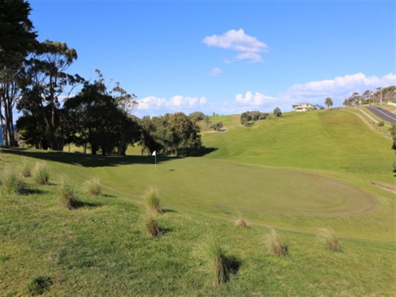 4/2 Bay Street, Narooma NSW 2546