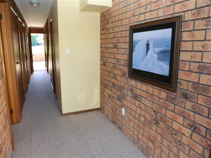 4/2 Bay Street, Narooma NSW 2546