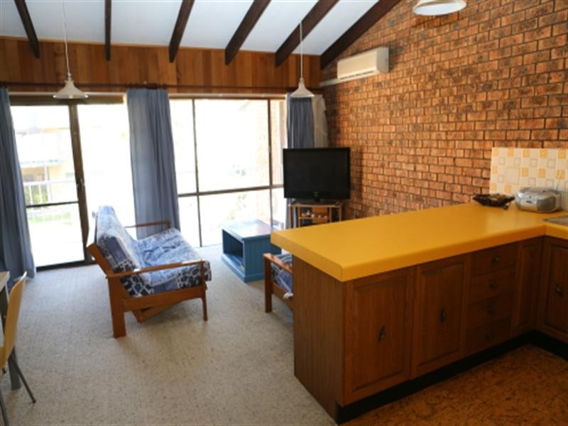 4/2 Bay Street, Narooma NSW 2546